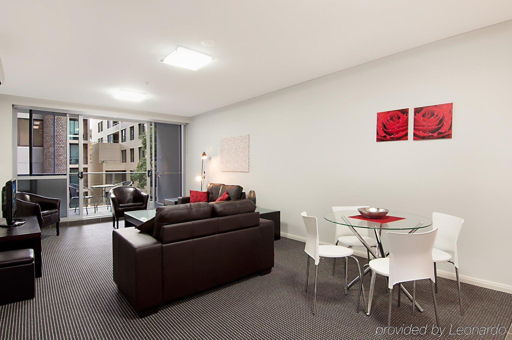 Wyndel - Apex 3* Sydney