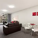 Wyndel Apartments - Apex